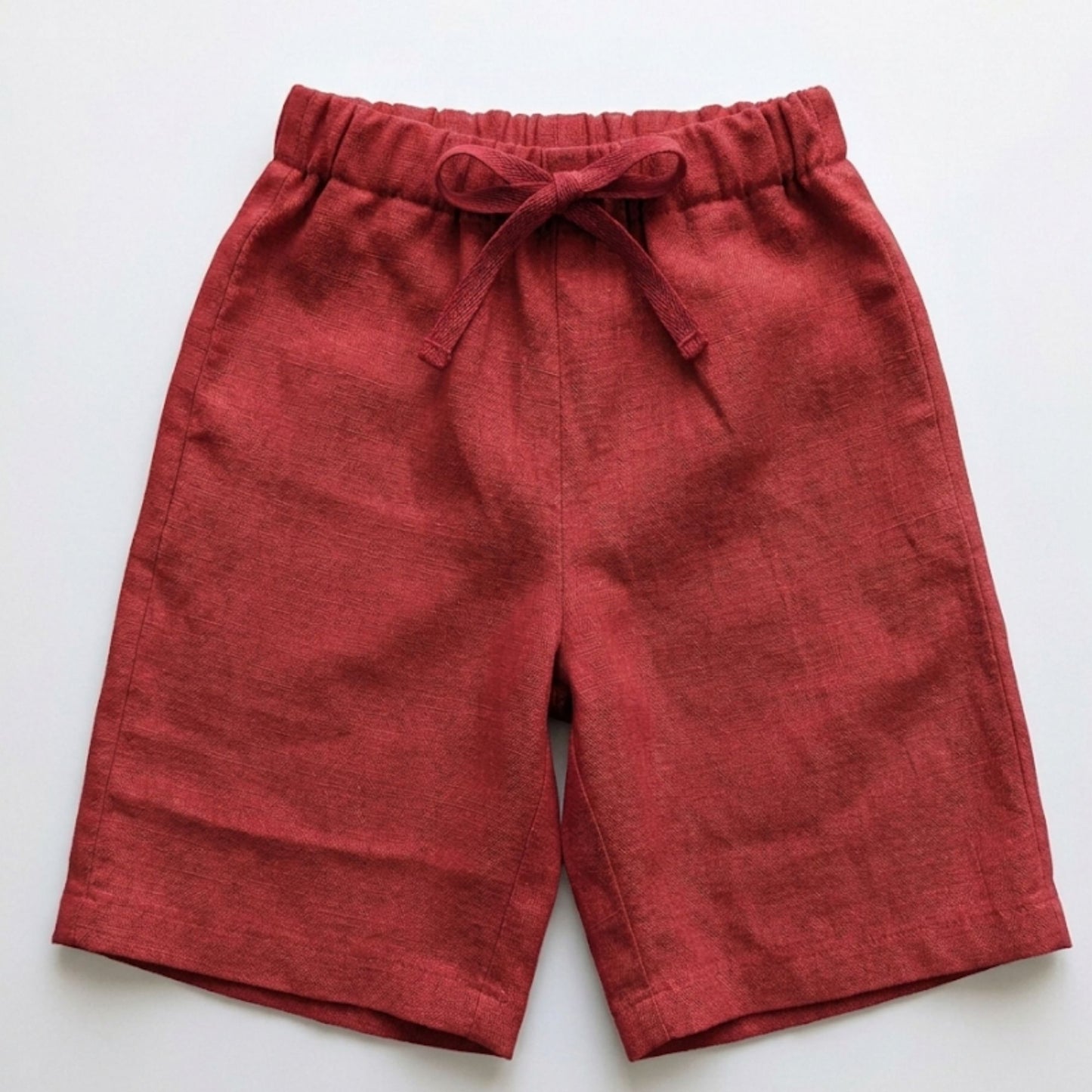 Neutral Shorts