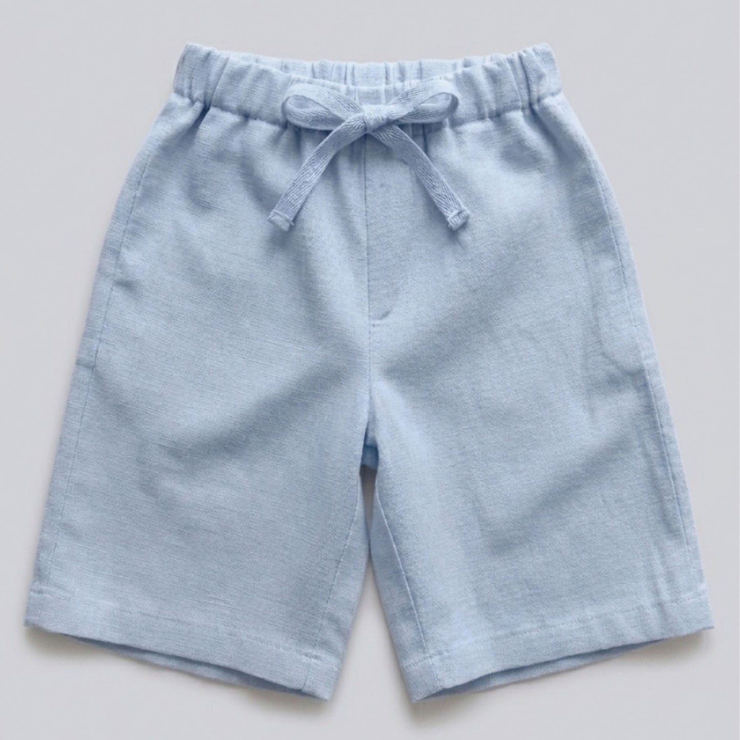 Neutral Shorts