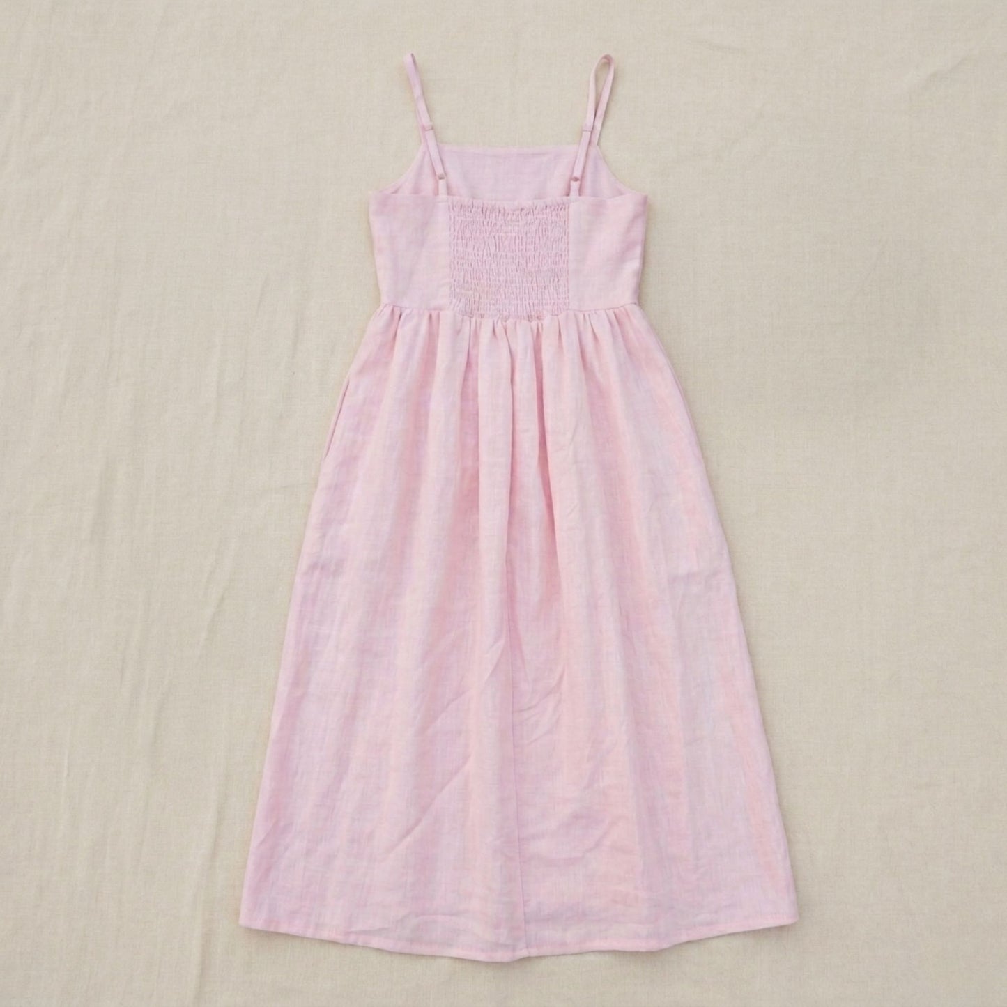 The Daydream Bloom Dress - Women