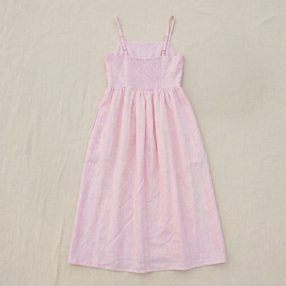 The Daydream Bloom Dress - Women