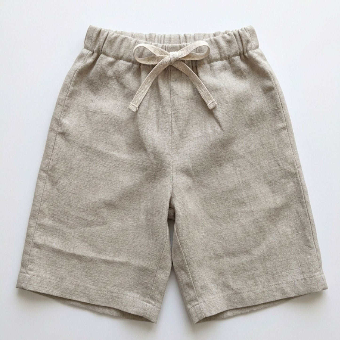 Neutral Shorts