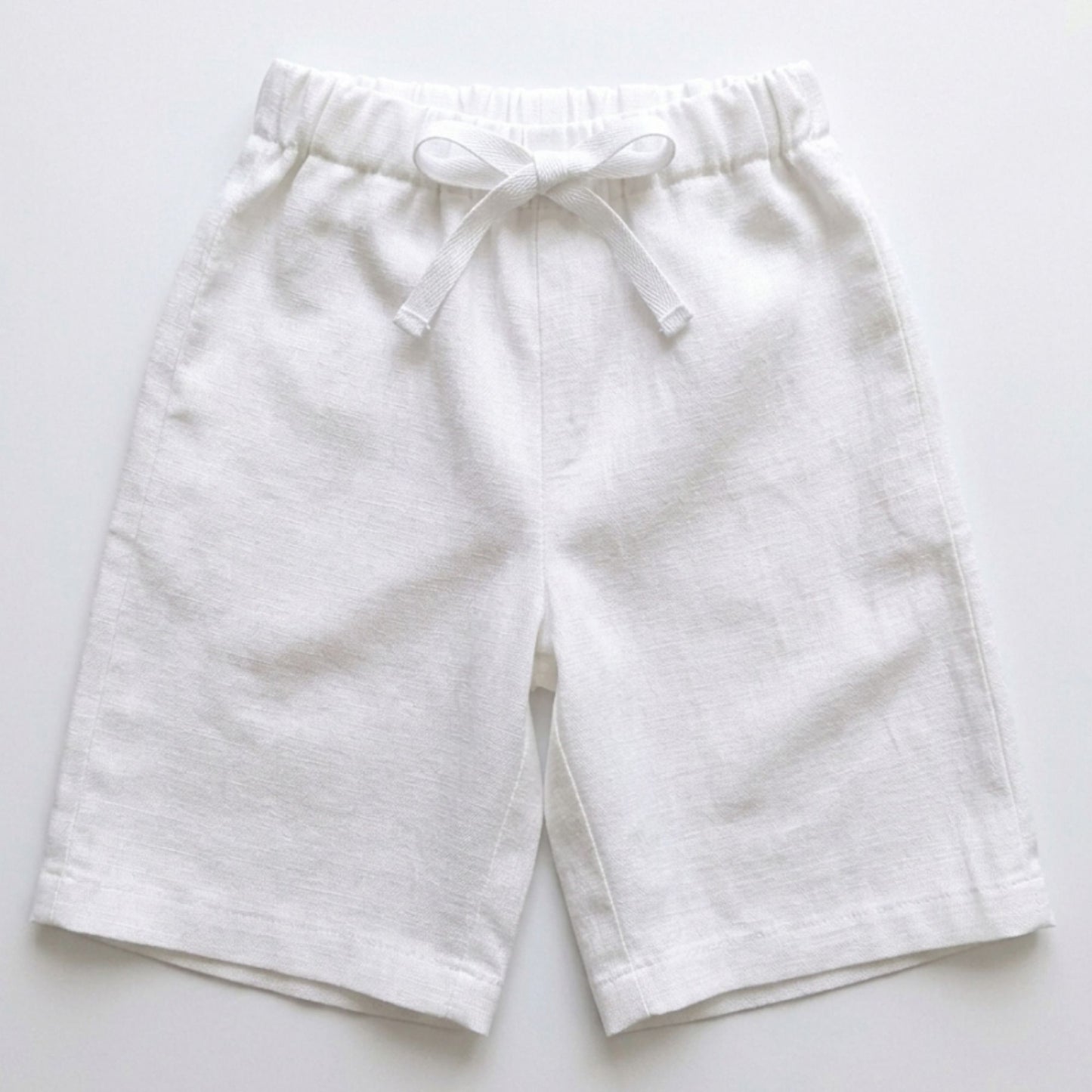 Neutral Shorts