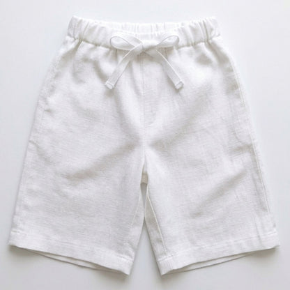Neutral Shorts