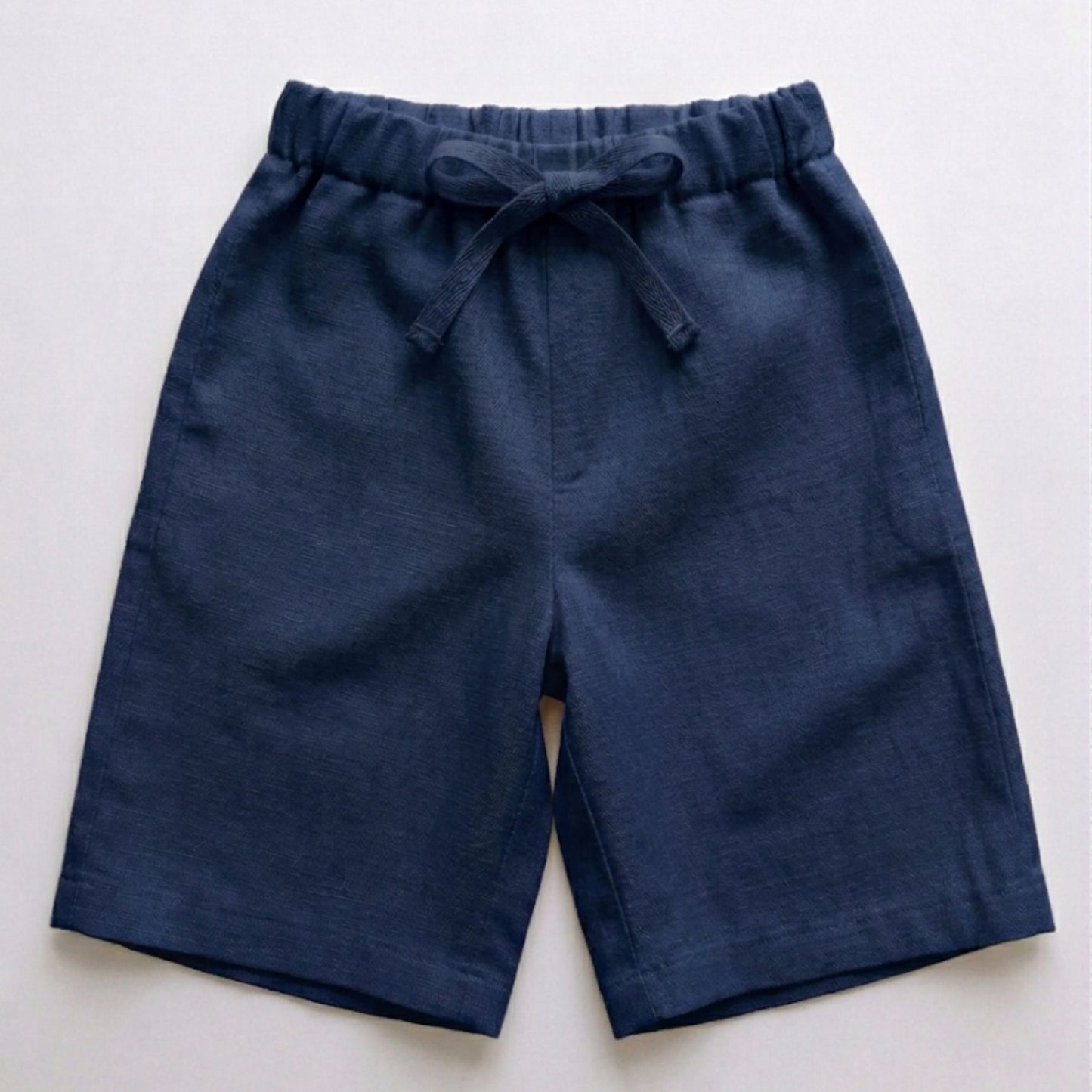 Neutral Shorts