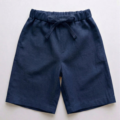 Neutral Shorts